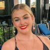 madisonwilli754